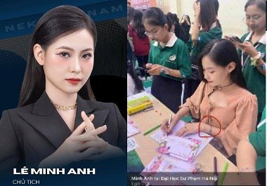 Thợ sửa 18+ đã xử lý cô em xinh đẹp