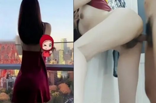 Áo nhìn vòng một cực kỳ sexy