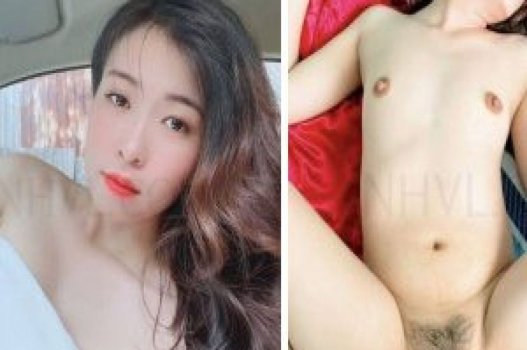 Clip sex của tôi bị rò rỉ lên mạng sau khi chia tay