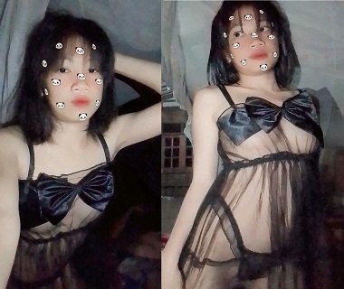 Cặp đôi đụ nhau cực kỳ sướng trong nhà nghỉ