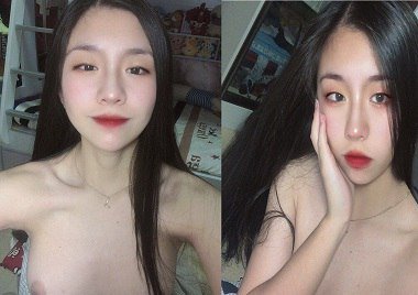 Video XXX của cô gái xinh đẹp đến từ trường cao đẳng Y