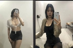 Dương 2K1 bị rò rỉ đoạn video người lớn