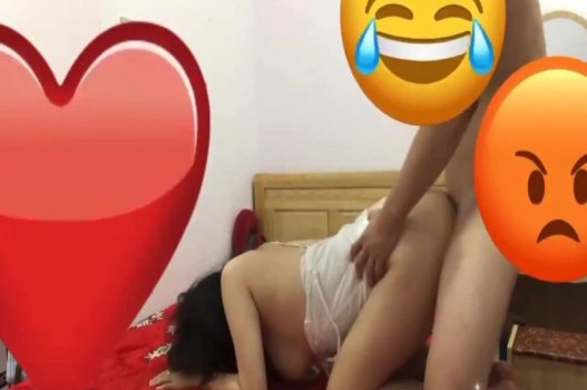 Thầy giáo Yến bị rò rỉ video sex mới