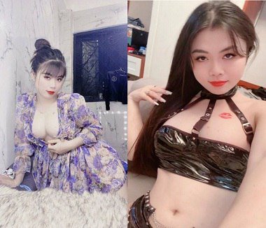 Em học sinh suck dick giỏi như prostitute