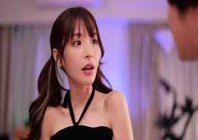 Kana Momonogi bộ fim sex mới nhất siêu kích thích