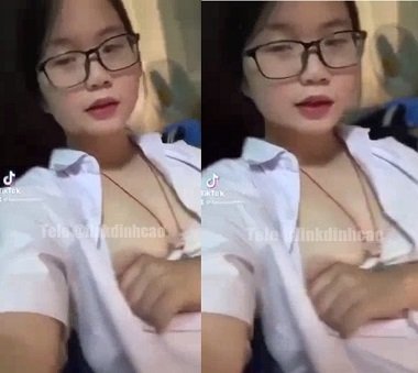 Linh dáng siêu nóng bỏng nhất