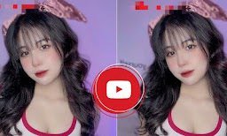 Clip sex của Mi Trần và người yêu bị lộ