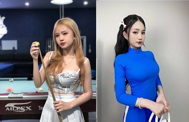 Ngọc Lan bị anh hàng xóm dụ dỗ đến giường