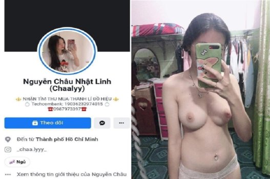 Nguyễn Châu Nhật Minh bướm đầy nước và khít