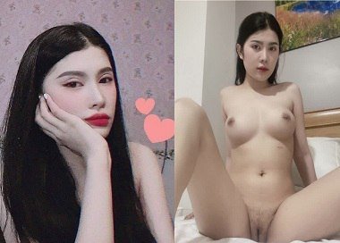 Nguyễn Phương Linh bị rò rỉ đoạn video 