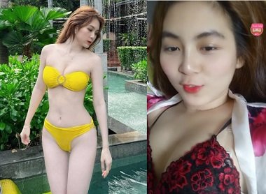 Quỳnh body cực tốt, thích làm sugar baby