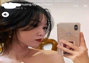 Phương Uyên làm tình tại nhà nghỉ mới nhất